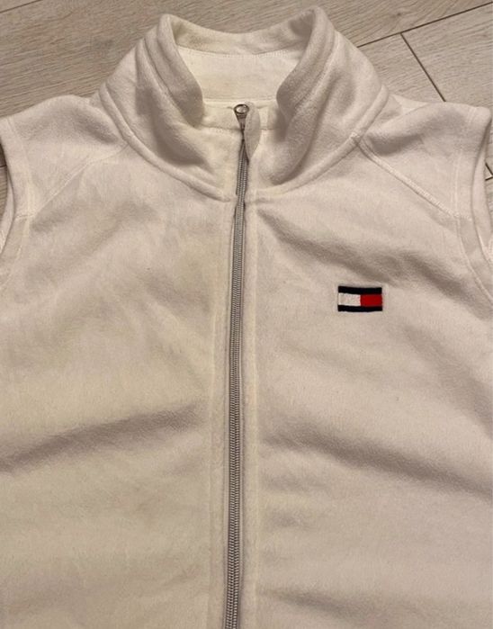 Vestă damă Tommy Hilfiger, L