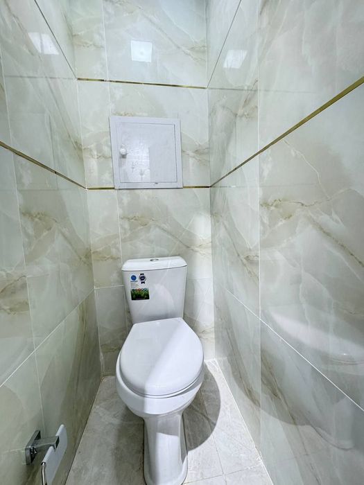 Kvartira mirzo ulugbek metro qizlarga