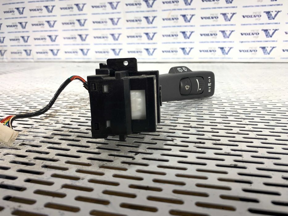 Maneta ștergătoare  VOLVO S60, V60, XC60, V70, 2009-2014