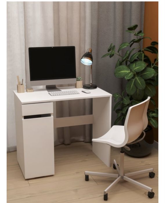 Журнальный  стол