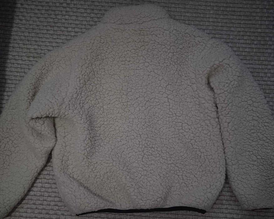 Яке Night Addict размер L