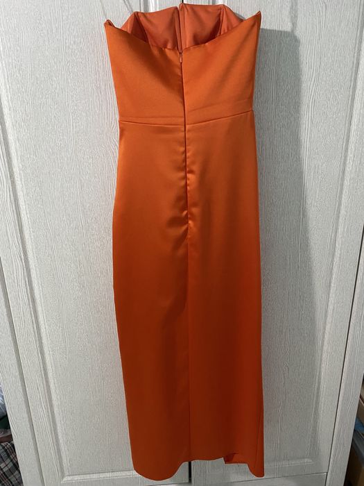 Rochie de ocazii