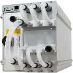 Bitmain Antminer S19 hydro miner 151th 156th