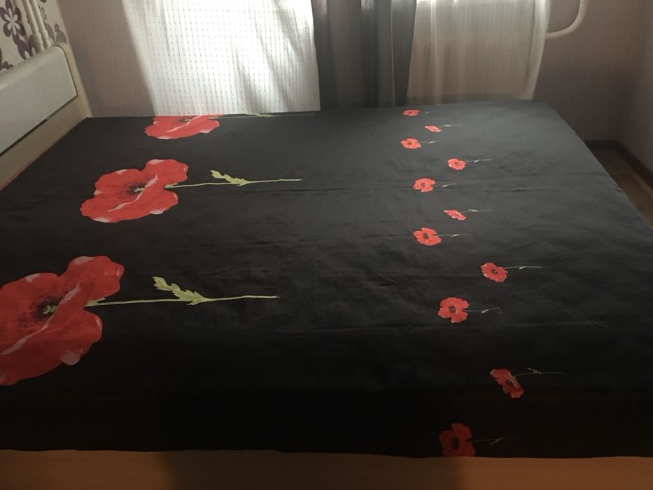 Комплект белья