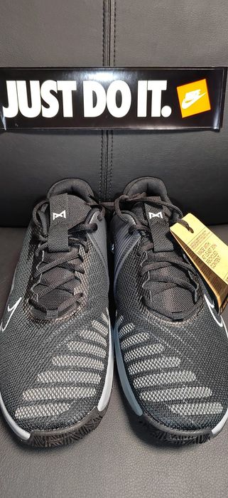 Nike Metcon 9, номер 45,5