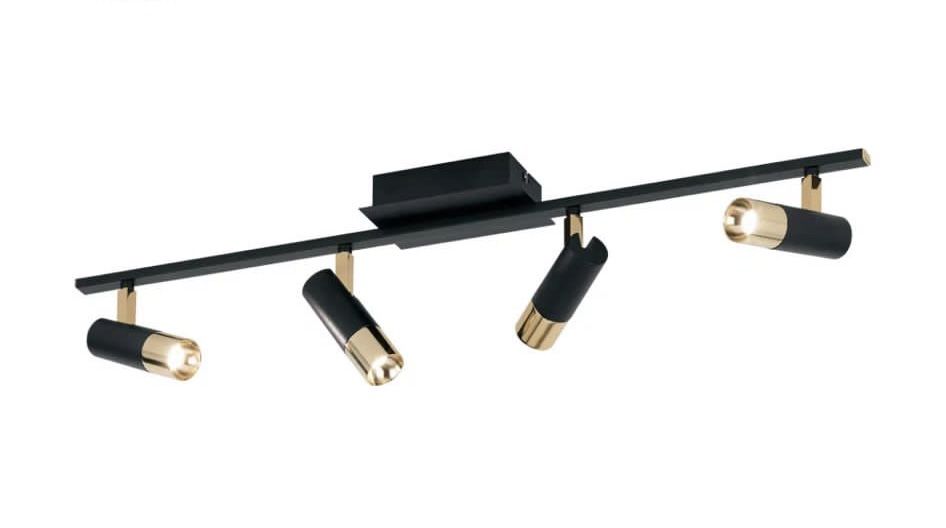 Plafoniere noi 2 buc