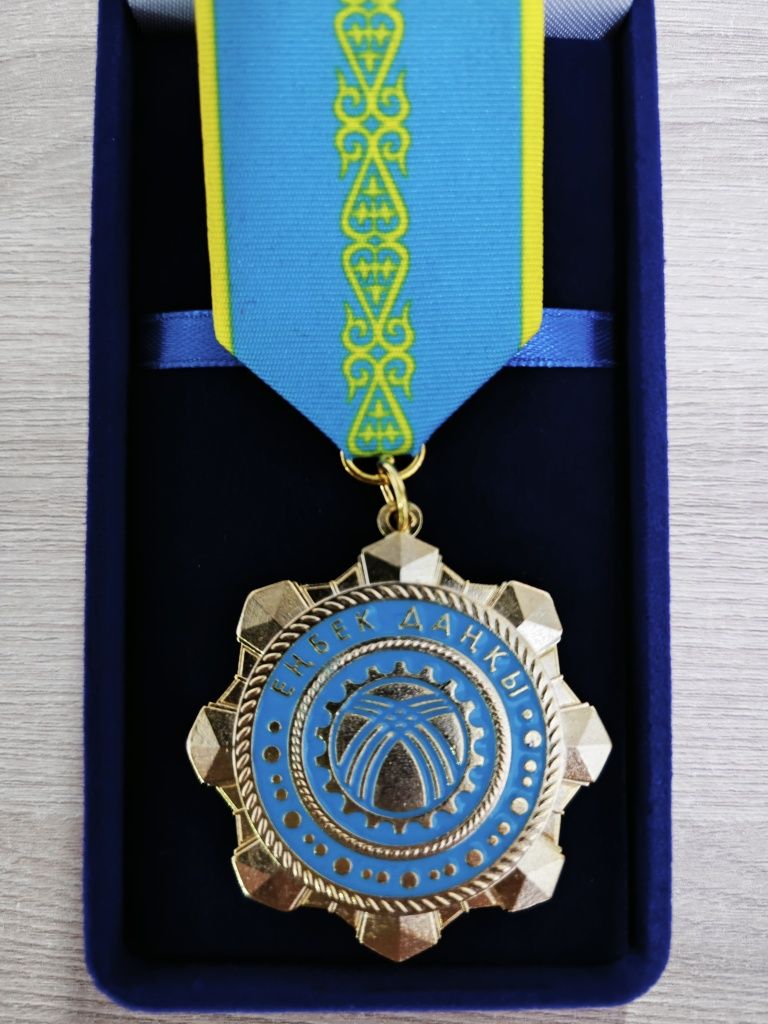 Массаж и иглотерапия от профессионалов своего дела