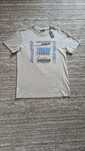 Diesel tricou tshirt tee vintage y2k travis ggl prada moto nike