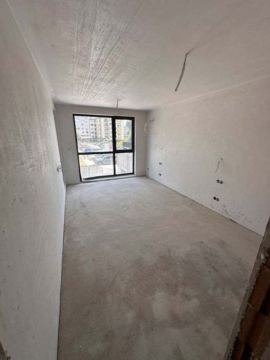 Продава се Тристаен апартамент в София, Овча купел - 150 кв.м за 1500 €/кв.м - Снимка #4