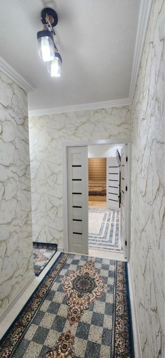 Arenda beriladi quyliq 5 bozorcha