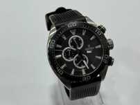 Часовник FESTINA LA VUELTA 16664/4