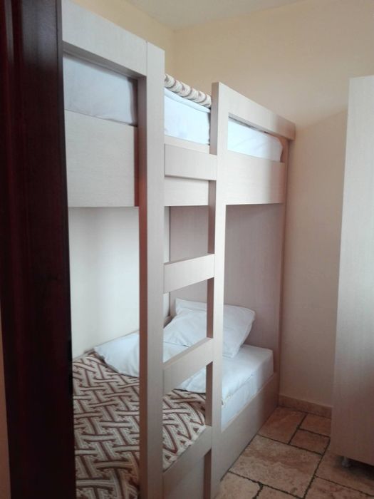 Продавам двустаен апартамент в Калиакриа Ресорт край Каварна