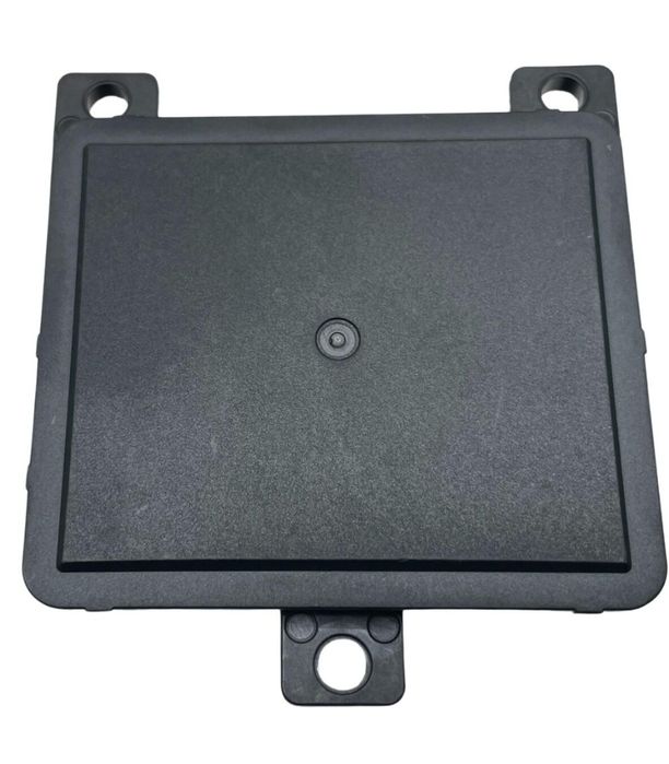 Radar Senzor Mercedes GLA E-Class CClass Vito Sprinter ORIGINAL OFERTA