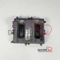 Calculator EDC motor MAN TGX (51258037369)