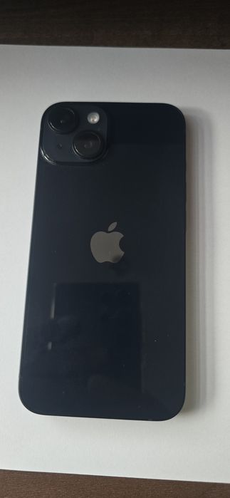 iPhone 14  impecabil 10/10