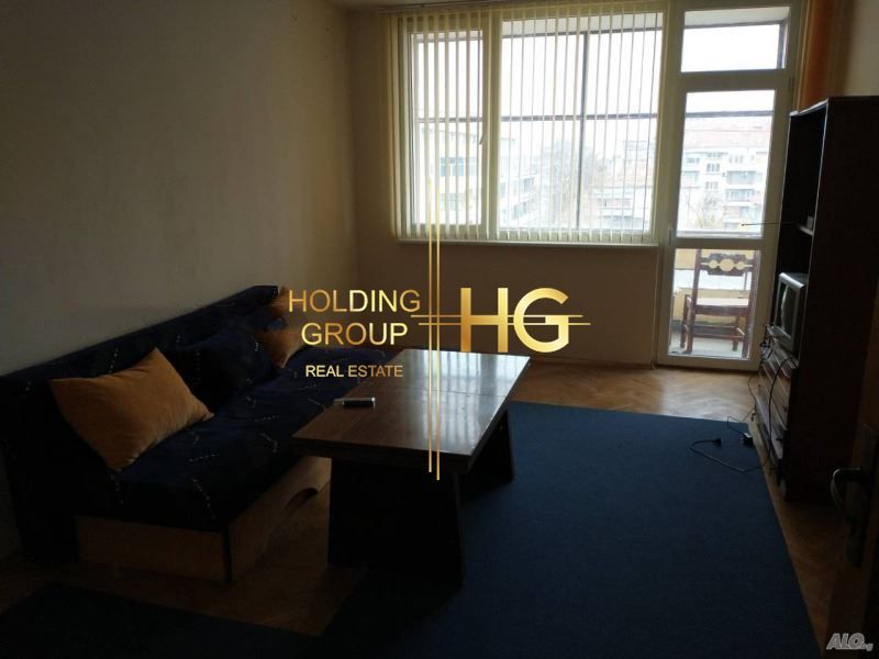 Продава се Четиристаен апартамент в Варна, Център - 110 кв.м за 2435 €/кв.м - Снимка #4