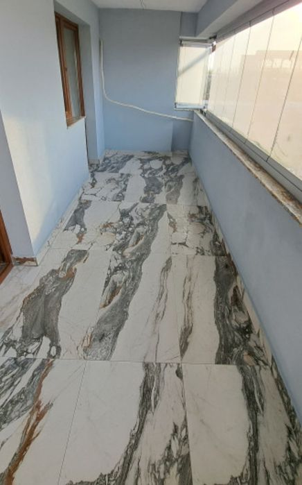 Fac diverse lucrări