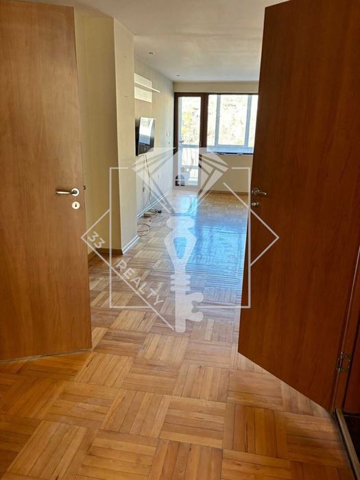 3-стаен в Пловдив-Център площ 117 цена 295000