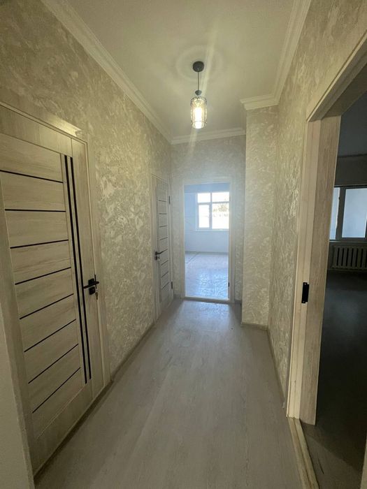 Срочно продаю 3,5соток угловой в дол дороги на улице Амир Тимура...