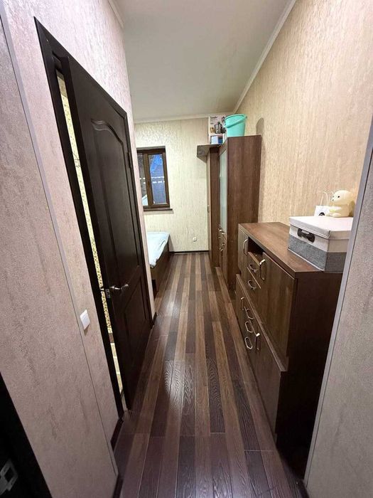 Квартира дня! 6   Продается уютная 2-х комнатная квартира