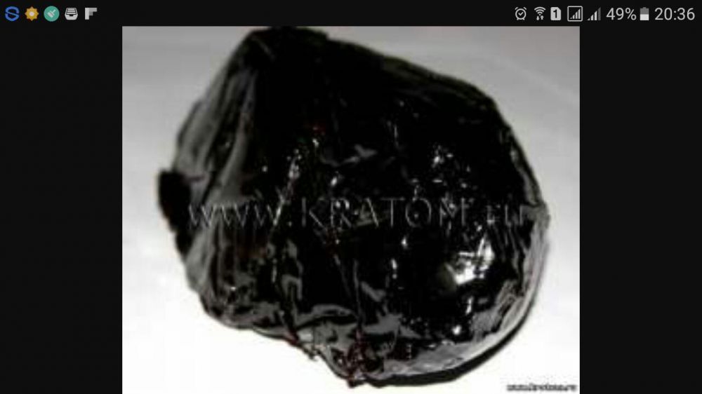 Смола битум гудрон. Смола. Битум. Гудрон.