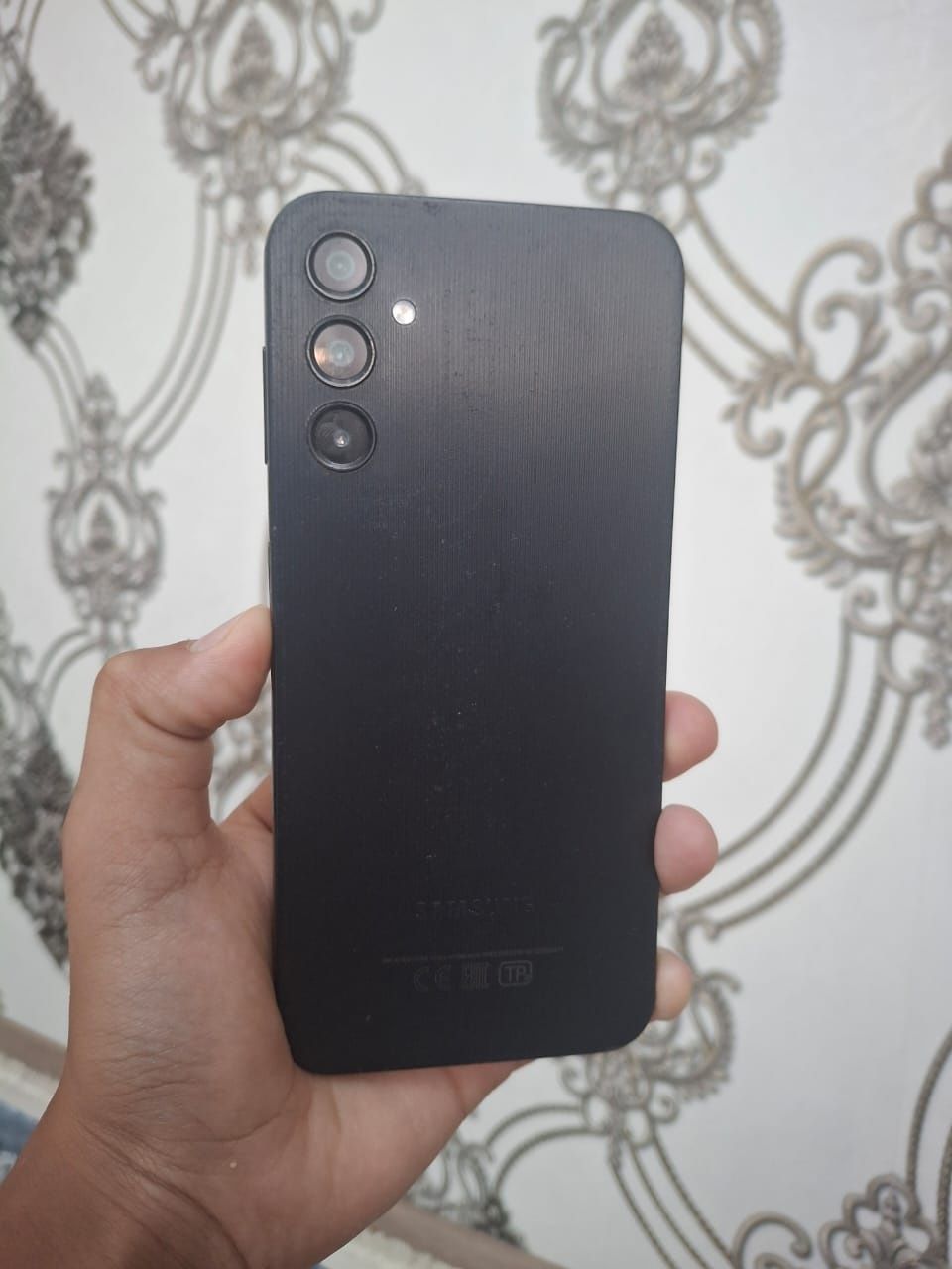 Samsung a14 128gb
