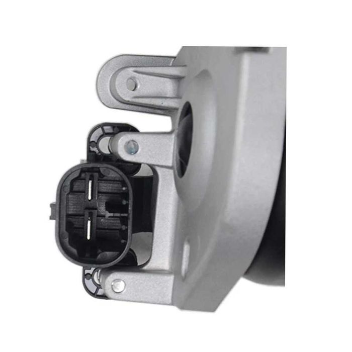 Compresor Perne Aer Suspensie Pneumatica Citroen Picasso C4 Grand NOU!