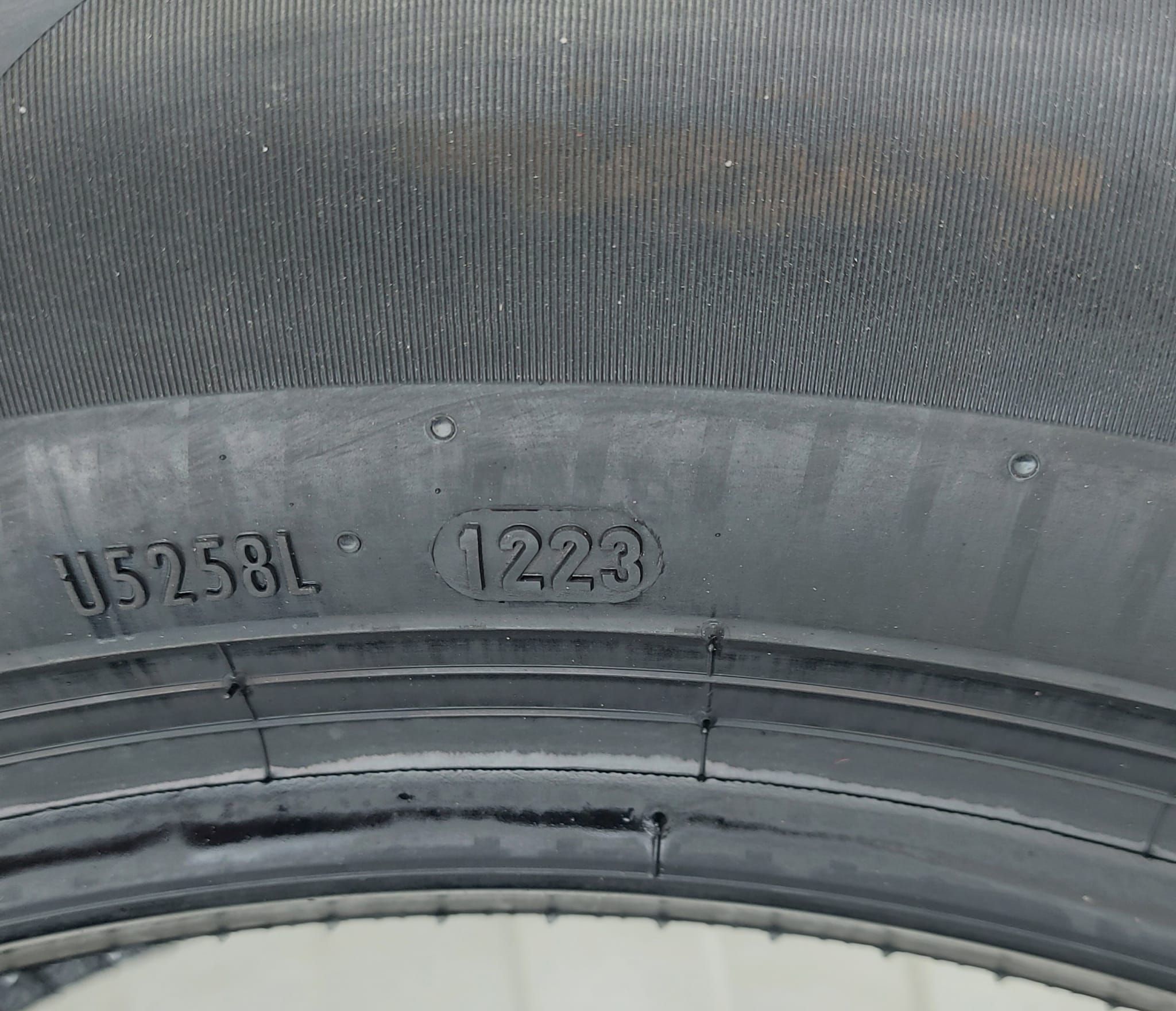 225/55 R18, 98V, PIRELLI, PowerGY, Anvelope de vara premium