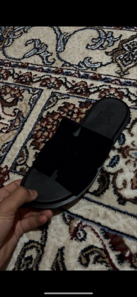 Hermes  razmer 40,41