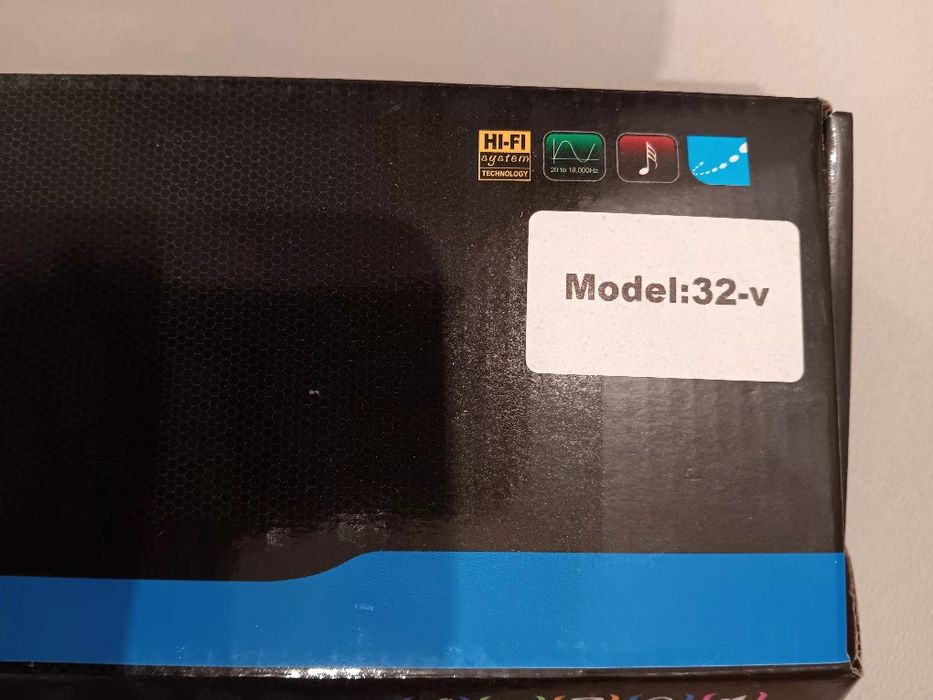 Безжични Микрофони.