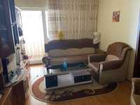 Vand apartament,3 camere