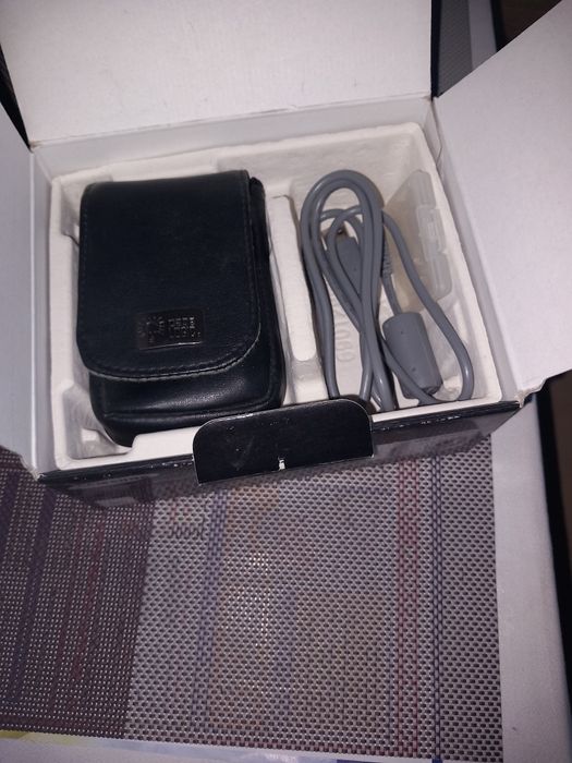 Фото-Кино камера САМСУНГ