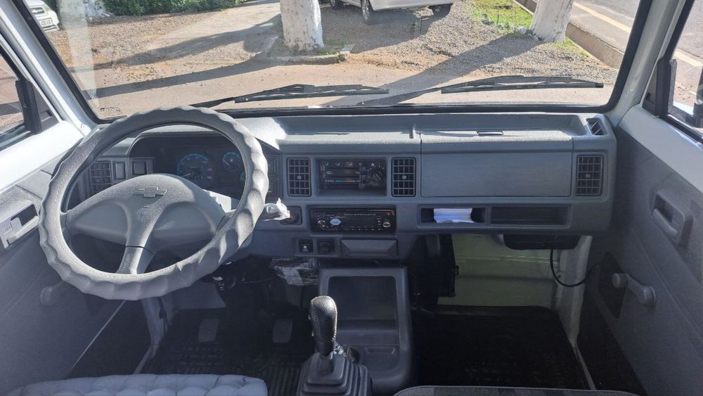 Damas Sotiladi Nasiya Savdo