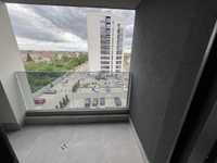 Proprietar vand apartament 3 camere in Tower Residence