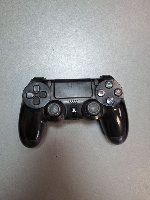 Playstation 4 Pro 1TB