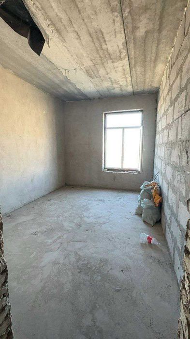 2 хонаик 6 этаж янги дом, шарк 2 карзинка