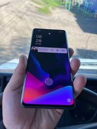 Обмен Oppo reno4 pro