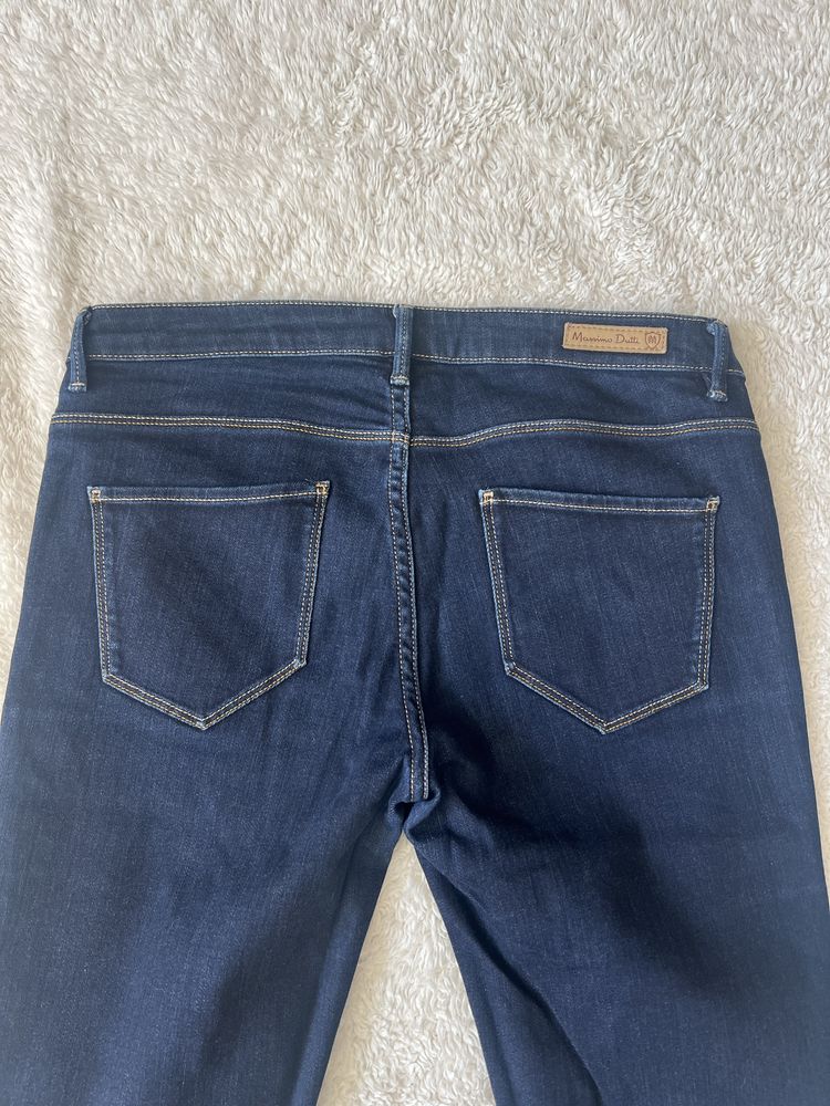 дамски дънки Guess,Calvin Klein,Massimo Dutti