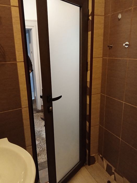 Дава се под наем Двустаен апартамент в София, Белите брези - 50 кв.м за 480 € - Снимка #20