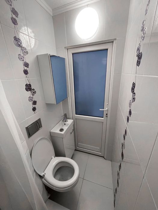 Garsonieră 11m2, Gheorgheni