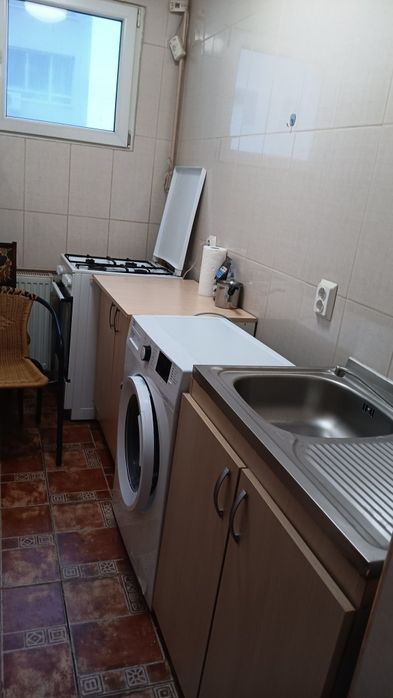 Garsoniera Camil Ressu-Nicolae Grigorescu