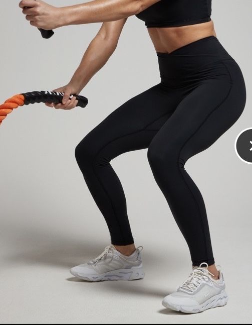 Спортни клинове,oysho,nike,myprotein