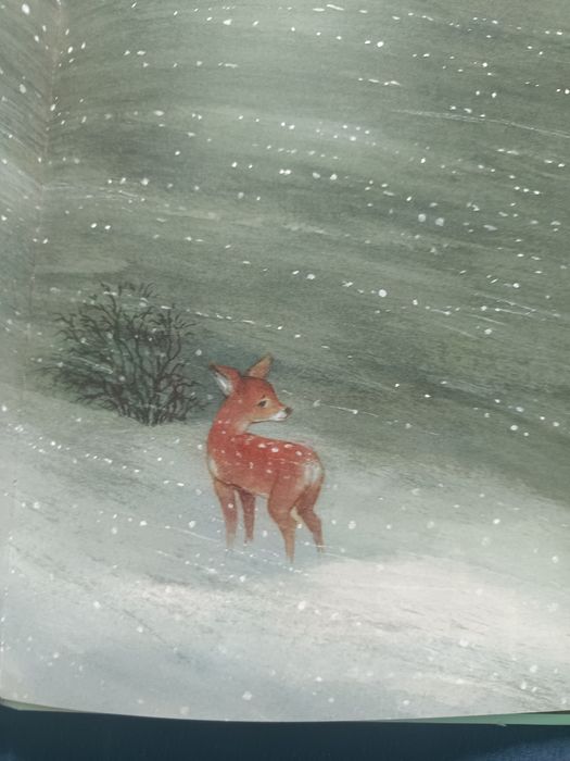 Carte Bambi de vânzare