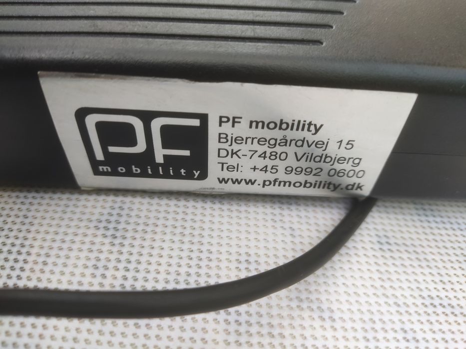 Acumulator baterie bicicleta electrica 36v plus încărcător original