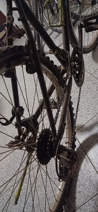 Cycle for sale good condition