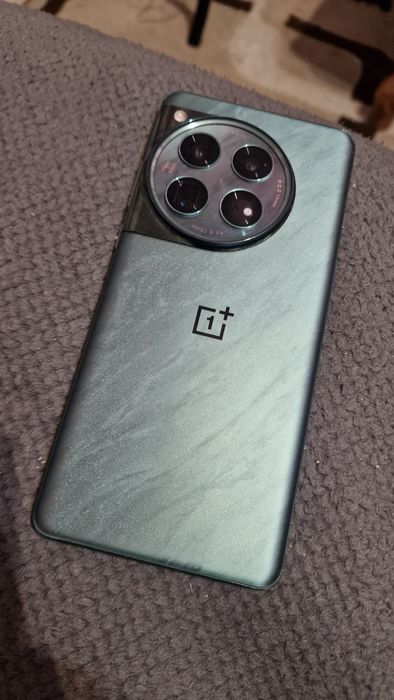 One Plus 12 512GB