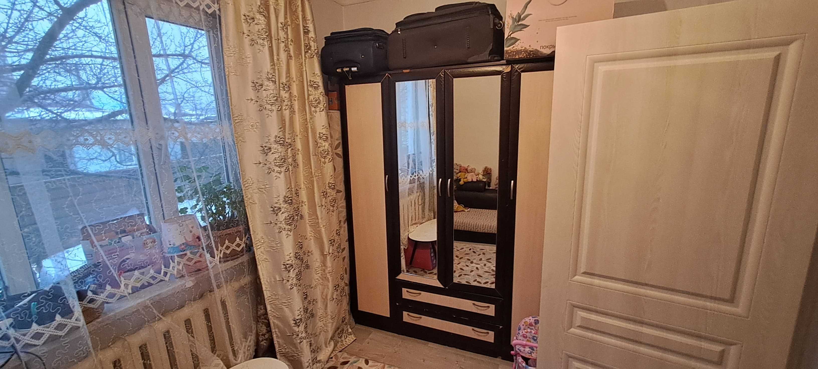 Продам частный дом