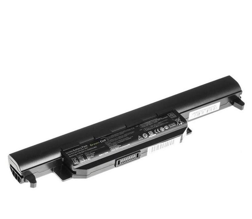 Baterie laptop Asus A32-K55 A45 A55 K45 K55 K75 / 11,1V 4400mAh