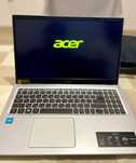 Лаптоп ACER / Ейсър