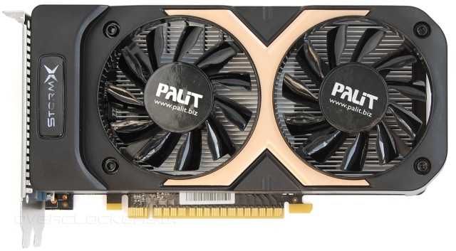 placa video gtx  750  2 gb-  175    l